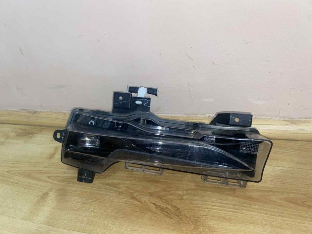 Tesla Model 3 bal első ködlámpa 1077395-00-C
