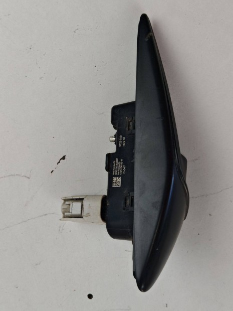 Tesla Model 3 bal els parkolkamera (hasznlt) 1125106-50-H