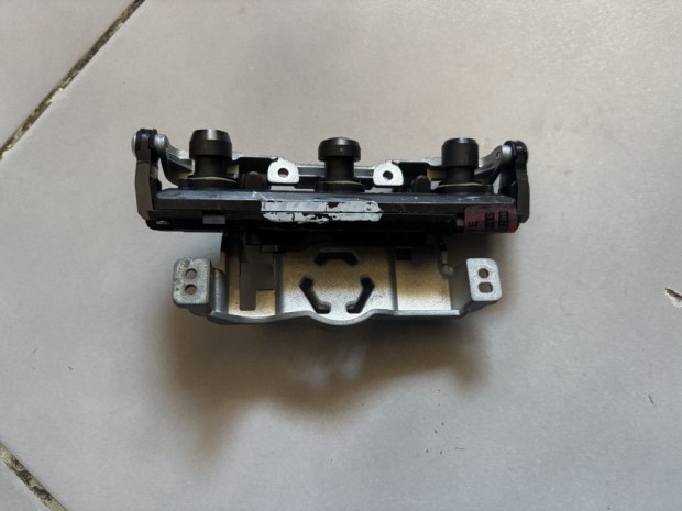 Tesla Model 3 első szélvédő kamera 1143746-00-D