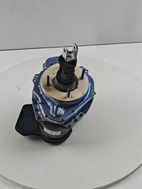 Tesla Model 3 fkrsegt (hasznlt) 1044671-50-A fkszervdob