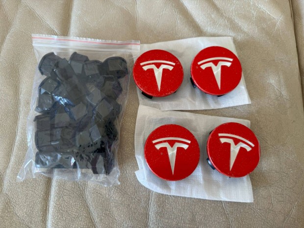 Tesla Model 3 felnikupak Tesla Model Y felnikupak Model 3 felnik�z�p P