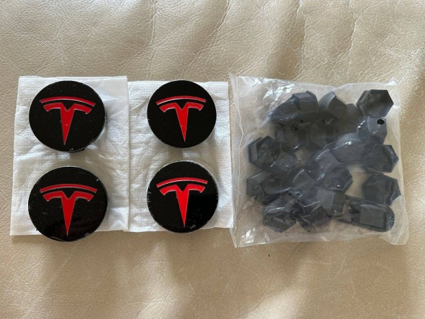 Tesla Model 3 felnikupak Tesla Model Y felnikupak Model 3 felnikzp P