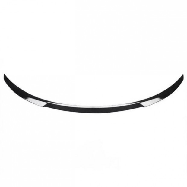 Tesla Model 3 hts spoiler (bontatlan)