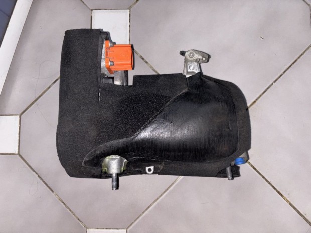 Tesla Model 3 klmakompresszor 1501256-00-I