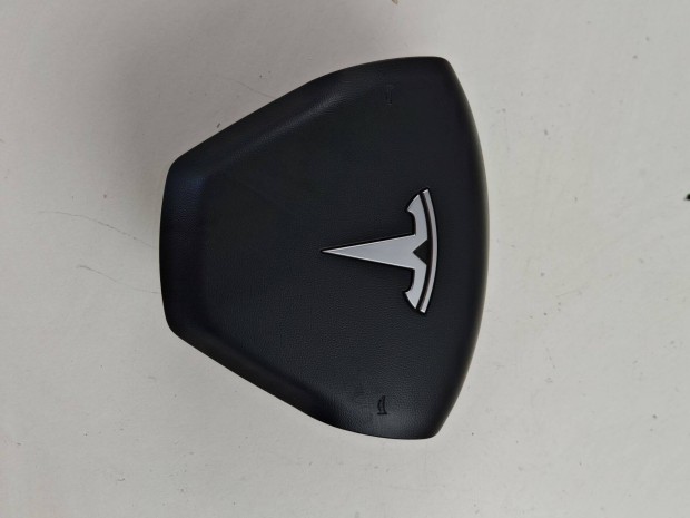 Tesla Model 3 korm�nyl�gzs�k (haszn�lt) 1508347CNC