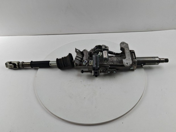 Tesla Model 3 kormányoszlop (használt) 1044871-00-A