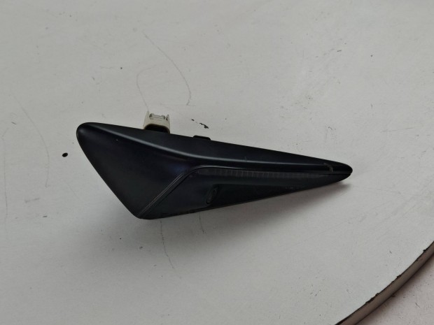 Tesla Model 3 parkol� kamera bal els� (haszn�lt) 1125106-50-H