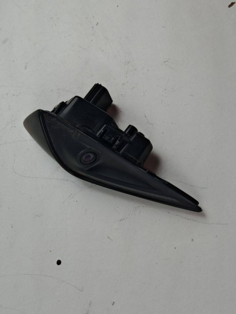 Tesla Model 3 parkol� kamera jobb els� (haszn�lt) 1125107-50-H