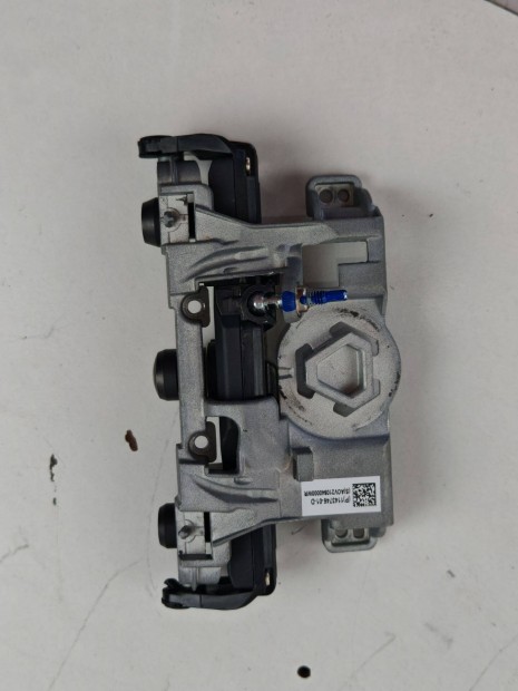 Tesla Model 3 parkol�kamera csoport els� (haszn�lt) 1143746-01-D