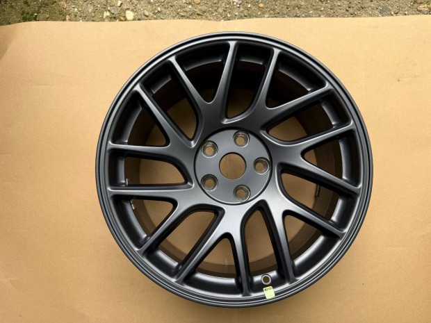 Tesla Model 3 photon felni 1 db jszer 1344221-00-B 18X8.5J ET38
