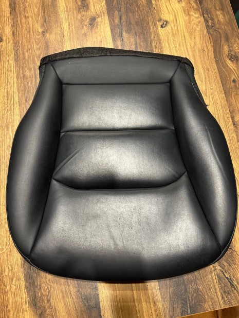 Tesla Model 3 �l�shuzat