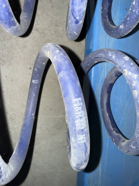 Tesla Model 3 �ltet� szett