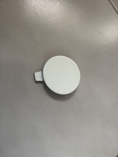 Tesla Model 3 vonszem takar 108417300