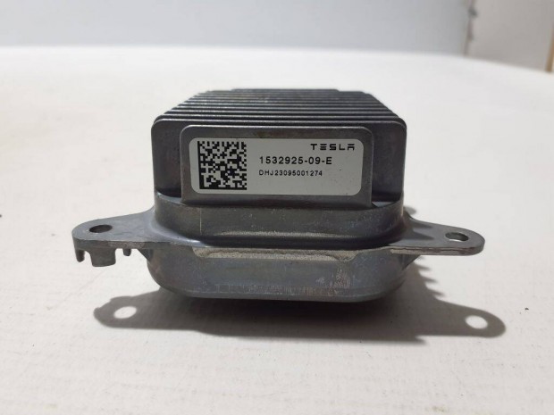 Tesla Model 3 xenon lmpa vezrl, 1532925