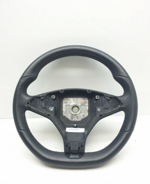 Tesla Model S Kormny 1005279