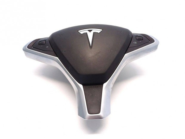 Tesla Model S Kormnylgzsk 1036779-01-C