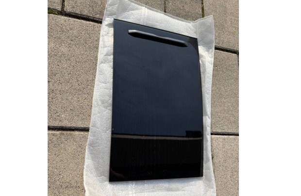 Tesla Model S X középkonzol 1058088-22-A