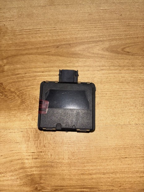 Tesla Model X, Model S tvolsgtart modul 1057551-00-B