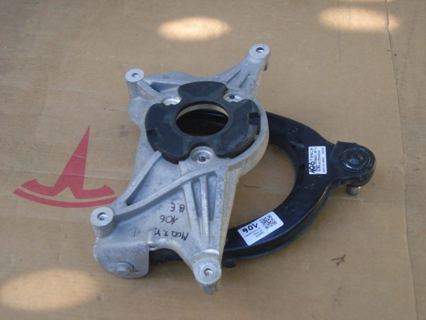 Tesla Model Y Bal Fels Lengkar 1044321-00-J 2020-tl