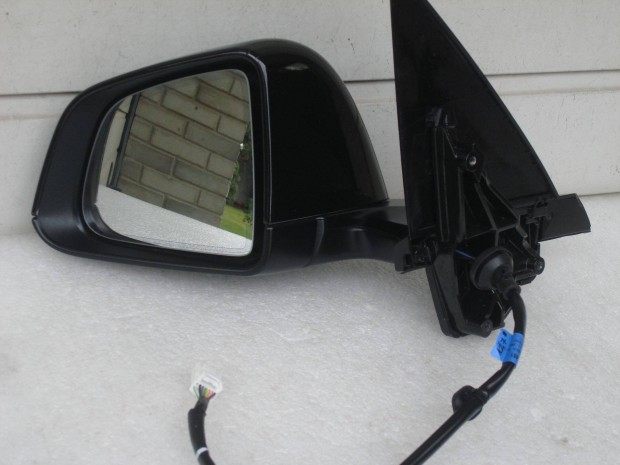 Tesla Model Y Bal Fthet motoros Tkr A1001481 2020-tl