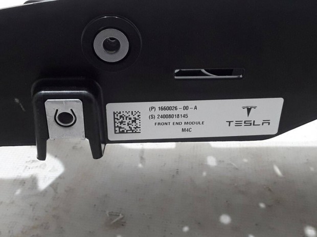 Tesla Model Y Els blcs 1660026