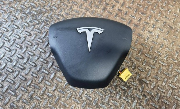 Tesla Model Y Kormnylgzsk 162661700B