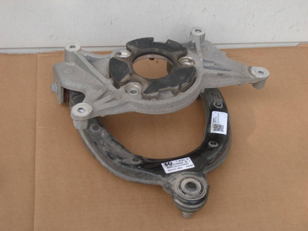 Tesla Model Y Model 3 Jobb els Fels Lengkar P1044326-00-J 2020-tl