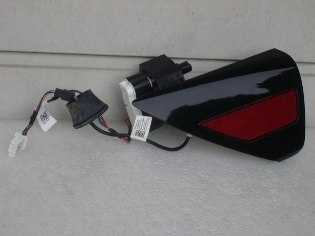 Tesla Model Y Model 3 elektromos T�lt�fed�l 1476608-00-D 2017-t�l