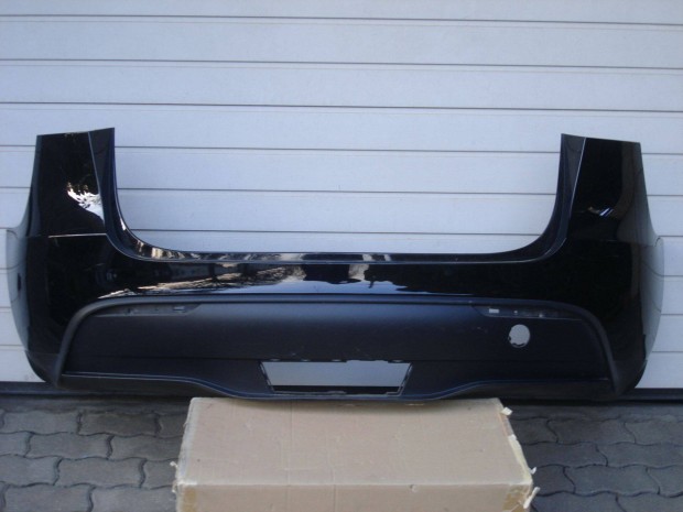 Tesla Model Y Nem radaros hts lkhrt 1494005-00-D hibtlan 2022-t