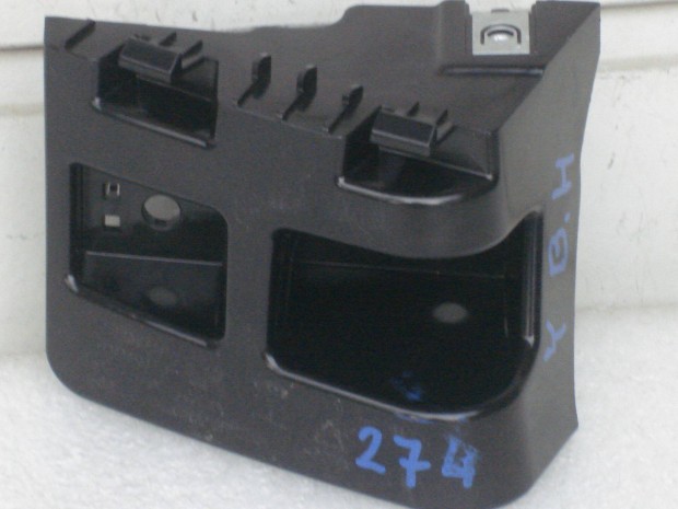 Tesla Model Y �j Bal h�ts� L�mpa Tart� 1506968-00-D 2020-t�l