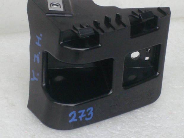 Tesla Model Y �j Jobb h�ts� L�mpa Tart� 1506969-00-D 2020-t�l