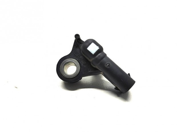 Tesla Model Y tkzs rzkel 1473444-00-B