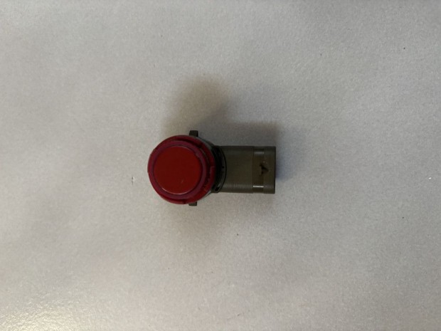 Tesla Model Y, Model 3, Model X PDC parkradar szenzor 112750308C
