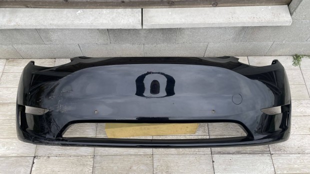 Tesla Model Y első lökhárító 149374500A