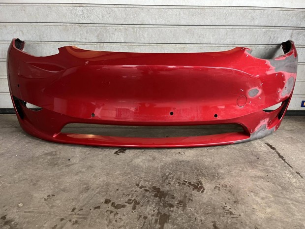 Tesla Model Y els lkhrt lk Gfbb-GA1-D3