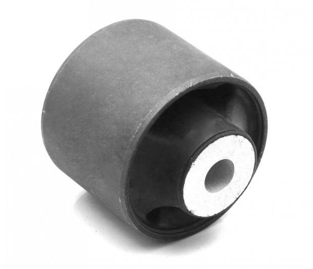 Tesla S X alsó első lengőkar szilentek (SKF) 1041570-00-B 1041575-00-B