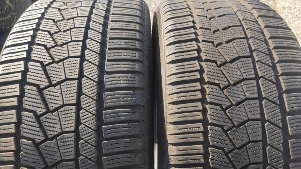 Tesla X 265/35R22 285/35 R22 265/35 R22 285/35R22 