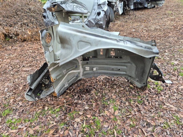 Tesla Y jobb els� negyed 2023