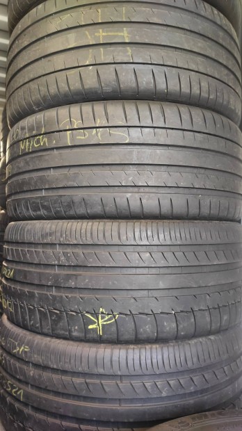 Tesla 4+2db 265/35R21 265/35 R21 265/35/21 265/35 21