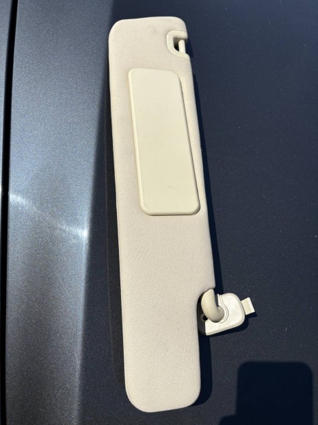 Tesla  Model S  NAP Elenz