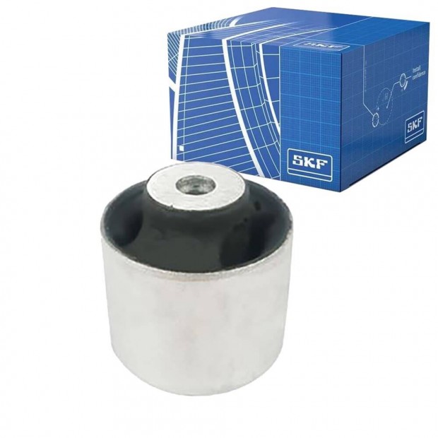 Tesla als� els� leng�kar szilent 2db (SKF) 1041570-00-B