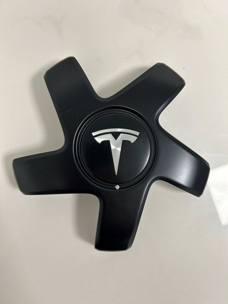 Tesla gyri felnikzp szet (8db van)