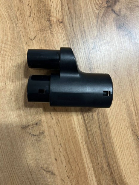 Tesla gyri type 2 CCS talakt