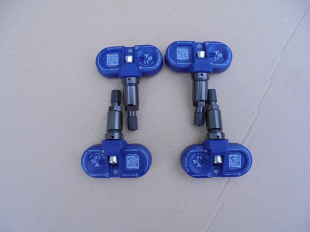 Tesla gyri j Bluetooh kerk szenzor elad