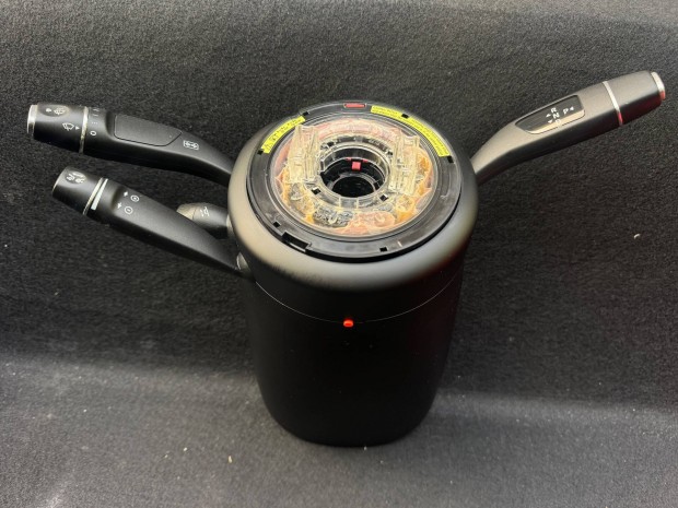 Tesla index sebvlt kormny tempomat kapcsolk 1057357-00-B 105735700