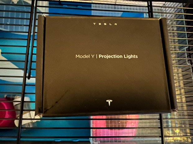 Tesla kil�p�f�ny (eredeti)