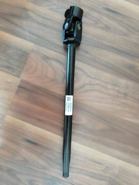 Tesla kormánymű tengely 1027826-00-A