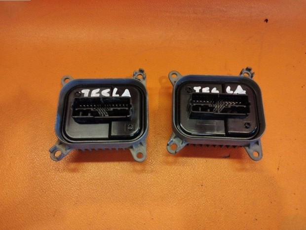 Tesla led vezrl trafo P1532925-02-C (M.20)