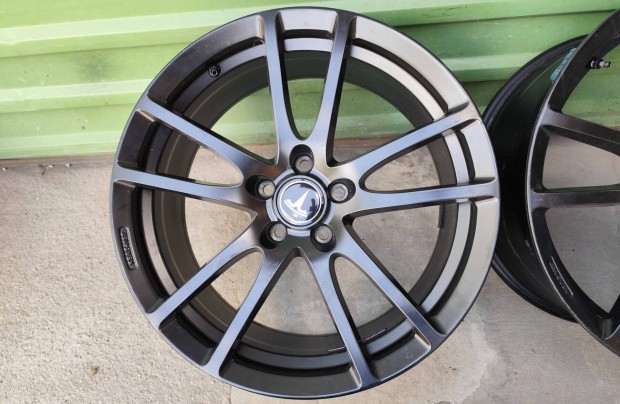 Tesla model 3 model y alufelni 5x114,3 19"