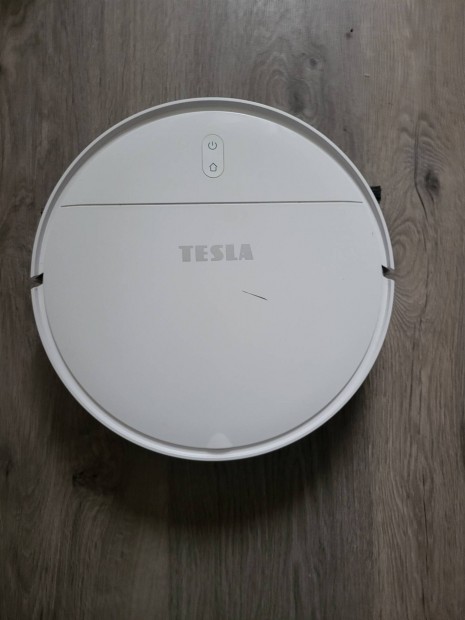 Tesla robotporszv 